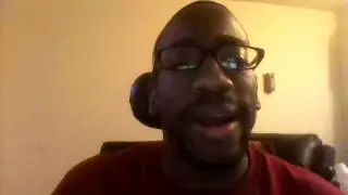 Phyllis Hyman Tribute Part 1
