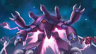 new game Robotech: Among The Stars RPG #shorts #gaming #