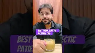 #reels#shorts#coffee#songs#bollywood#doctor#passion#life#pulmonologist#energy#respiratory#patient