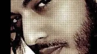 Sirgee - Bana Revami
