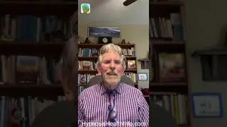 Unlock A Mindful Week: Meditation Guide with Roger Moore | Find Peace & Clarity