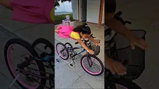 My wallowing on the🤩😍🍎🍉🍅 floor #funny #funnyvideo #comedy #memes #funnymoments #water