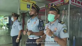 NUSANTARAKU ( KARYA : A. Riyanto )