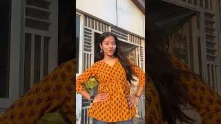 Ghana Kasoota #shorts #haryanvisong #viral #trending #dance #explore #ytshorts #dancevideo