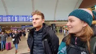 2024 Deutschlandticket 7 WuV
