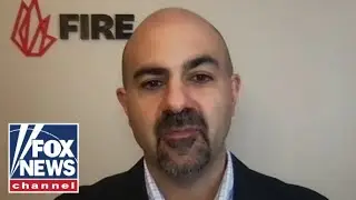 Education activist: This is &lsquo;discrimination&rsquo; based on political beliefs