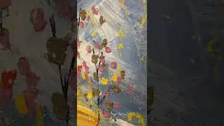 Ein Haus f&uuml;r die Seele: Abstrakte Kunst f&uuml;r dein Zuhause