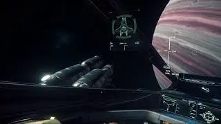 SC PTU 32 Connection Problem