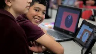 LPI Makerspace  - More Info