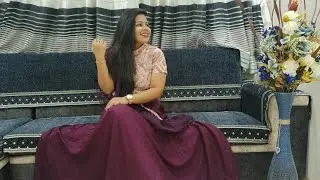 Tapasya Anumodna Dance | Jain Song | Dedicated to my pyaari Dadi | Tapasya | Maaskhaman