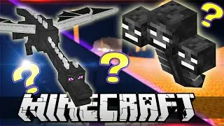 Os Verdadeiros Chef&otilde;es do Minecraft! O Melhor V&iacute;deo!