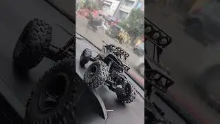 RC car #trending #rc #automobile #youtubeshorts #car #travel #music #dubai #usa #india #canada