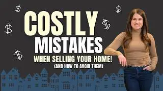 The Ultimate Guide to Selling Your Home in Bozeman, MT