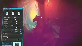My sister plays sso!!!🐴😊 (hilarious)🤣