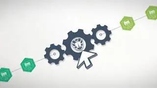 Buglance - Mobile Crowdtesting platform