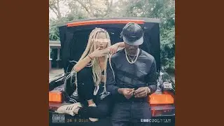 Three Steps Forward (feat. Shar J)