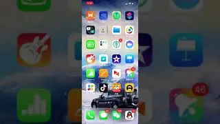 How to download DV 380 App via Browser