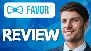 Обзор Favor Runner 2025 &mdash; стоит ли покупать или отказаться?