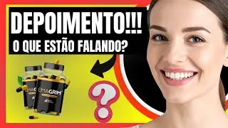 EMAGRIM &Eacute; APROVADO PELA ANVISA? ✅ - EMAGRIM PRODUTO CONFI&Aacute;VEL - EMAGRIM CERTIFICADO