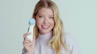 NU SKIN | LA CIENCIA DETRÁS DE LUMISPA IO