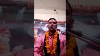 Jagat ke rang kya dekhu *gano sambalkha