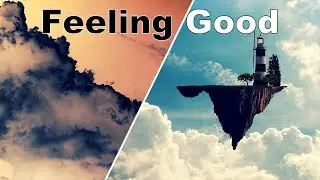 [5 MINUTE SUMMARY] FEELING GOOD BY DAVID BURNS CORE MESSAGES PERSONAL DEVELOPMENT SERIES