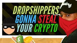 Alchemy Pay(Ach Crypto) Partners with Binance: Crypto Payments To Shopify After Coinbase Listing.