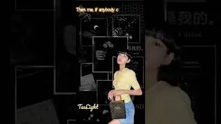 Lisa 