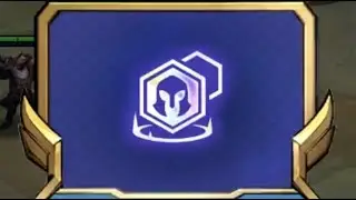6 Brawler BiS Jax 3 Star but I have THREE Prismatic Combat Augs
