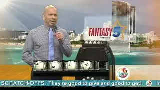 Fan5 Midday 20251208