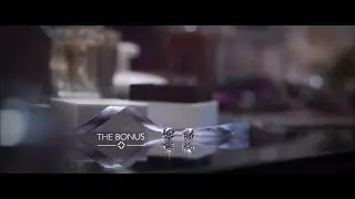 Forevermark || BONUS || #TrustForevermark (ENG)