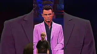 This guy is ruthless #foryou #funny #viral #foryourpage #fypシ #trending