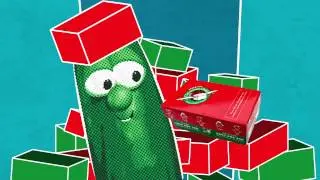 How to pack a shoebox for Operation Christmas Child