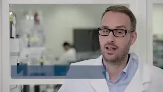 Agilent showcases TESTEX's excellence