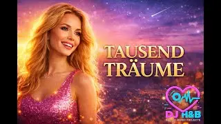 TAUSEND TRÄUME - DJ H&B | FOX POP | DANCE