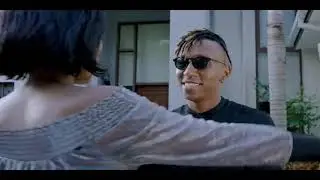 K2ga   Unaniona Official Music Video  720 X 1280