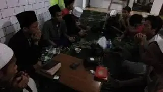 Lihinpark. Com(khataman are2 khufadz)