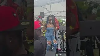 Hitman inspector # power in the soca London #25