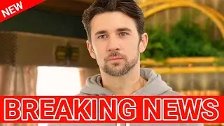 Легенда CBS ушла из жизни в возрасте 56 лет, сериал &laquo;Молодые и дерзкие&raquo; намекает на следующую кру...