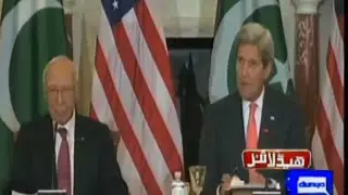 Dunya News Headlines 12:00 PM | 2 March 2016