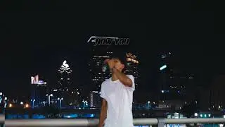 Love Can Heal (Mastered)