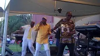 VID00040