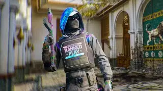 BLACK OPS 7 - TDM | THE FORGE | DRAVEC 45 | LEARNING...!