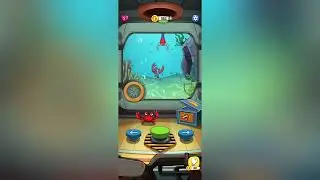 Escape time Level 62 Solution Walkthrough 