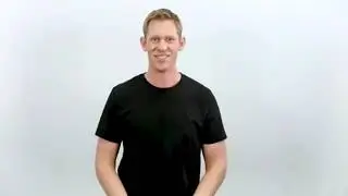Turmeric With BioPerine by Science Natural Supplements - Must Watch This Before Buying !