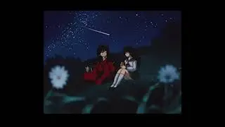 rema~time n affection ft chris brown *slowed and reverbed to perfection