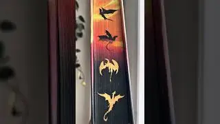 Empyrean Series - Special Edition