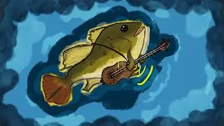 BassWave (ScrapTapes)