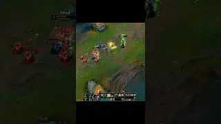 Twisted Fate Vs Lux #leagueoflegends #shorts