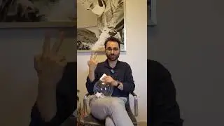 Soru/Cevap Serisi